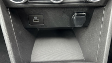 Dacia Jogger 1.0 TCe Extreme SE 5dr Petrol Estate